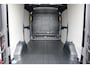 Ford Transit 350 2.0 TDCI L2H2 Trend 130pk - Facelift - 2x Schuifdeur - Adaptive Cruise - Navigatie - Blind Spot - 360 Camera - Stoel - Stuurverwarming - Rijklaar