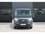 Ford Transit 350 2.0 TDCI L2H2 Trend 130pk - Facelift - 2x Schuifdeur - Adaptive Cruise - Navigatie - Blind Spot - 360 Camera - Stoel - Stuurverwarming - Rijklaar