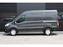 Ford Transit 350 2.0 TDCI L2H2 Trend 130pk - Facelift - 2x Schuifdeur - Adaptive Cruise - Navigatie - Blind Spot - 360 Camera - Stoel - Stuurverwarming - Rijklaar
