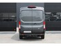Ford Transit 350 2.0 TDCI L2H2 Trend 130pk - Facelift - 2x Schuifdeur - Adaptive Cruise - Navigatie - Blind Spot - 360 Camera - Stoel - Stuurverwarming - Rijklaar