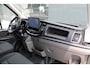 Ford Transit 350 2.0 TDCI L2H2 Trend 130pk - Facelift - 2x Schuifdeur - Adaptive Cruise - Navigatie - Blind Spot - 360 Camera - Stoel - Stuurverwarming - Rijklaar