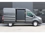 Ford Transit 350 2.0 TDCI L2H2 Trend 130pk - Facelift - 2x Schuifdeur - Adaptive Cruise - Navigatie - Blind Spot - 360 Camera - Stoel - Stuurverwarming - Rijklaar