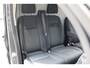 Ford Transit 350 2.0 TDCI L2H2 Trend 130pk - Facelift - 2x Schuifdeur - Adaptive Cruise - Navigatie - Blind Spot - 360 Camera - Stoel - Stuurverwarming - Rijklaar