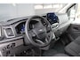 Ford Transit 350 2.0 TDCI L3H2 Limited Raptor 165pk - LUCHTVERING - ACC - Blind Spot - 360 camera - Raptor Grill - Stoel-Stuurverwarming - Trekhaak - Rijklaar