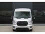 Ford Transit 350 2.0 TDCI L3H2 Limited Raptor 165pk - LUCHTVERING - ACC - Blind Spot - 360 camera - Raptor Grill - Stoel-Stuurverwarming - Trekhaak - Rijklaar