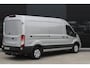 Ford Transit 350 2.0 TDCI L3H2 Limited Raptor 165pk - LUCHTVERING - ACC - Blind Spot - 360 camera - Raptor Grill - Stoel-Stuurverwarming - Trekhaak - Rijklaar