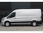 Ford Transit 350 2.0 TDCI L3H2 Limited Raptor 165pk - LUCHTVERING - ACC - Blind Spot - 360 camera - Raptor Grill - Stoel-Stuurverwarming - Trekhaak - Rijklaar