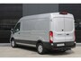 Ford Transit 350 2.0 TDCI L3H2 Limited Raptor 165pk - LUCHTVERING - ACC - Blind Spot - 360 camera - Raptor Grill - Stoel-Stuurverwarming - Trekhaak - Rijklaar