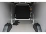 Ford Transit 350 2.0 TDCI L3H2 Limited Raptor 165pk - LUCHTVERING - ACC - Blind Spot - 360 camera - Raptor Grill - Stoel-Stuurverwarming - Trekhaak - Rijklaar