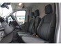 Ford Transit 350 2.0 TDCI L3H2 Limited Raptor 165pk - LUCHTVERING - ACC - Blind Spot - 360 camera - Raptor Grill - Stoel-Stuurverwarming - Trekhaak - Rijklaar