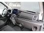 Ford Transit 350 2.0 TDCI L3H2 Limited Raptor 165pk - LUCHTVERING - ACC - Blind Spot - 360 camera - Raptor Grill - Stoel-Stuurverwarming - Trekhaak - Rijklaar