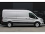 Ford Transit 350 2.0 TDCI L3H2 Limited Raptor 165pk - LUCHTVERING - ACC - Blind Spot - 360 camera - Raptor Grill - Stoel-Stuurverwarming - Trekhaak - Rijklaar