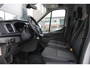Ford Transit 350 2.0 TDCI L3H2 Limited Raptor 165pk - LUCHTVERING - ACC - Blind Spot - 360 camera - Raptor Grill - Stoel-Stuurverwarming - Trekhaak - Rijklaar