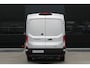 Ford Transit 350 2.0 TDCI L3H2 Limited Raptor 165pk - LUCHTVERING - ACC - Blind Spot - 360 camera - Raptor Grill - Stoel-Stuurverwarming - Trekhaak - Rijklaar