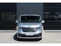 Renault Trafic 2.0 Blue dCi 170pk T29 L2H1 Extra DC - 2x Schuifdeur - Carplay - LED - Blind Spot - Navigatie - Camera - Trekhaak - Stoelverwarming - Rijklaar