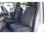 Renault Trafic 2.0 Blue dCi 170pk T29 L2H1 Extra DC - 2x Schuifdeur - Carplay - LED - Blind Spot - Navigatie - Camera - Trekhaak - Stoelverwarming - Rijklaar