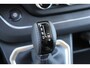 Renault Trafic 2.0 Blue dCi 170pk T29 L2H1 Extra DC - 2x Schuifdeur - Carplay - LED - Blind Spot - Navigatie - Camera - Trekhaak - Stoelverwarming - Rijklaar