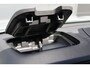 Renault Trafic 2.0 Blue dCi 170pk T29 L2H1 Extra DC - 2x Schuifdeur - Carplay - LED - Blind Spot - Navigatie - Camera - Trekhaak - Stoelverwarming - Rijklaar
