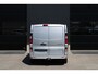 Renault Trafic 2.0 Blue dCi 170pk T29 L2H1 Extra DC - 2x Schuifdeur - Carplay - LED - Blind Spot - Navigatie - Camera - Trekhaak - Stoelverwarming - Rijklaar