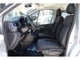 Renault Trafic 2.0 Blue dCi 170pk T29 L2H1 Extra DC - 2x Schuifdeur - Carplay - LED - Blind Spot - Navigatie - Camera - Trekhaak - Stoelverwarming - Rijklaar