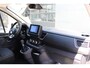 Renault Trafic 2.0 Blue dCi 170pk T29 L2H1 Extra DC - 2x Schuifdeur - Carplay - LED - Blind Spot - Navigatie - Camera - Trekhaak - Stoelverwarming - Rijklaar