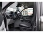 Ford Tourneo Custom 340 2.5 PHEV L2H1 Titanium X 232pk - 2x Schuif - ACC - 360 camera - Leder - Prijs excl. BTW - Rijklaar