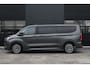 Ford Tourneo Custom 340 2.5 PHEV L2H1 Titanium X 232pk - 2x Schuif - ACC - 360 camera - Leder - Prijs excl. BTW - Rijklaar