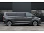 Ford Tourneo Custom 340 2.5 PHEV L2H1 Titanium X 232pk - 2x Schuif - ACC - 360 camera - Leder - Prijs excl. BTW - Rijklaar