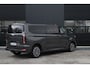 Ford Tourneo Custom 340 2.5 PHEV L2H1 Titanium X 232pk - 2x Schuif - ACC - 360 camera - Leder - Prijs excl. BTW - Rijklaar