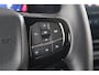 Ford Tourneo Custom 340 2.5 PHEV L2H1 Titanium X 232pk - 2x Schuif - ACC - 360 camera - Leder - Prijs excl. BTW - Rijklaar