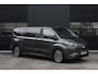 Ford Tourneo Custom 340 2.5 PHEV L2H1 Titanium X 232pk - 2x Schuif - ACC - 360 camera - Leder - Prijs excl. BTW - Rijklaar