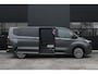 Ford Tourneo Custom 340 2.5 PHEV L2H1 Titanium X 232pk - 2x Schuif - ACC - 360 camera - Leder - Prijs excl. BTW - Rijklaar
