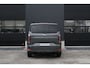 Ford Tourneo Custom 340 2.5 PHEV L2H1 Titanium X 232pk - 2x Schuif - ACC - 360 camera - Leder - Prijs excl. BTW - Rijklaar