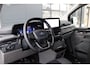 Ford Tourneo Custom 340 2.5 PHEV L2H1 Titanium X 232pk - 2x Schuif - ACC - 360 camera - Leder - Prijs excl. BTW - Rijklaar