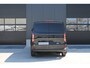 Ford Transit Custom 320 2.5 PHEV L2H1 Trend 232pk - 5 jaar GARANTIE - 2x Schuifdeur - Adaptive Cruise - Blind Spot - Navigatie - Camera - Verwarmd Stuur - Rijklaar