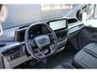 Ford Transit Custom 320 2.5 PHEV L2H1 Trend 232pk - 5 jaar GARANTIE - 2x Schuifdeur - Adaptive Cruise - Blind Spot - Navigatie - Camera - Verwarmd Stuur - Rijklaar