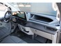 Ford Transit Custom 320 2.5 PHEV L2H1 Trend 232pk - 5 jaar GARANTIE - 2x Schuifdeur - Adaptive Cruise - Blind Spot - Navigatie - Camera - Verwarmd Stuur - Rijklaar