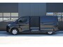 Ford Transit Custom 320 2.5 PHEV L2H1 Trend 232pk - 5 jaar GARANTIE - 2x Schuifdeur - Adaptive Cruise - Blind Spot - Navigatie - Camera - Verwarmd Stuur - Rijklaar