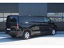 Ford Transit Custom 320 2.5 PHEV L2H1 Trend 232pk - 5 jaar GARANTIE - 2x Schuifdeur - Adaptive Cruise - Blind Spot - Navigatie - Camera - Verwarmd Stuur - Rijklaar