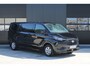 Ford Transit Custom 320 2.5 PHEV L2H1 Trend 232pk - 5 jaar GARANTIE - 2x Schuifdeur - Adaptive Cruise - Blind Spot - Navigatie - Camera - Verwarmd Stuur - Rijklaar
