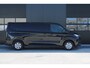 Ford Transit Custom 320 2.5 PHEV L2H1 Trend 232pk - 5 jaar GARANTIE - 2x Schuifdeur - Adaptive Cruise - Blind Spot - Navigatie - Camera - Verwarmd Stuur - Rijklaar