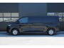 Ford Transit Custom 320 2.5 PHEV L2H1 Trend 232pk - 5 jaar GARANTIE - 2x Schuifdeur - Adaptive Cruise - Blind Spot - Navigatie - Camera - Verwarmd Stuur - Rijklaar
