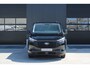Ford Transit Custom 320 2.5 PHEV L2H1 Trend 232pk - 5 jaar GARANTIE - 2x Schuifdeur - Adaptive Cruise - Blind Spot - Navigatie - Camera - Verwarmd Stuur - Rijklaar