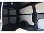 Ford Transit Custom 320 2.5 PHEV L2H1 Trend 232pk - 5 jaar GARANTIE - 2x Schuifdeur - Adaptive Cruise - Blind Spot - Navigatie - Camera - Verwarmd Stuur - Rijklaar