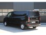 Ford Transit Custom 320 2.5 PHEV L2H1 Trend 232pk - 5 jaar GARANTIE - 2x Schuifdeur - Adaptive Cruise - Blind Spot - Navigatie - Camera - Verwarmd Stuur - Rijklaar