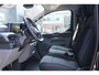 Ford Transit Custom 320 2.5 PHEV L2H1 Trend 232pk - 5 jaar GARANTIE - 2x Schuifdeur - Adaptive Cruise - Blind Spot - Navigatie - Camera - Verwarmd Stuur - Rijklaar