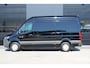 Mercedes-Benz Sprinter 317CDI L2H2 Select - LED - Mbux 10 - 3.5t Trekhaak - Geveerde Stoel - Betimmering - Camera - Carplay - Blind spot - Cruise - Rijklaar