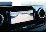 Mercedes-Benz Sprinter 317CDI L2H2 Select - LED - Mbux 10 - 3.5t Trekhaak - Geveerde Stoel - Betimmering - Camera - Carplay - Blind spot - Cruise - Rijklaar