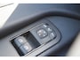 Mercedes-Benz Sprinter 317CDI L2H2 Select - LED - Mbux 10 - 3.5t Trekhaak - Geveerde Stoel - Betimmering - Camera - Carplay - Blind spot - Cruise - Rijklaar