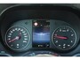Mercedes-Benz Sprinter 317CDI L2H2 Select - LED - Mbux 10 - 3.5t Trekhaak - Geveerde Stoel - Betimmering - Camera - Carplay - Blind spot - Cruise - Rijklaar